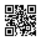 QR-Code https://ppt.cc/UFa6