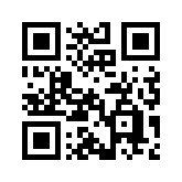 QR-Code https://ppt.cc/UFaU