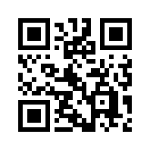 QR-Code https://ppt.cc/UFbi