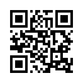 QR-Code https://ppt.cc/UFbj