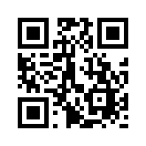 QR-Code https://ppt.cc/UFbl