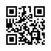 QR-Code https://ppt.cc/UFc2