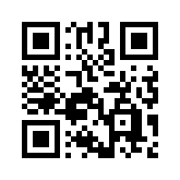 QR-Code https://ppt.cc/UFcb