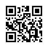 QR-Code https://ppt.cc/UFdT