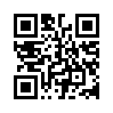 QR-Code https://ppt.cc/UFde