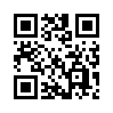 QR-Code https://ppt.cc/UFdk