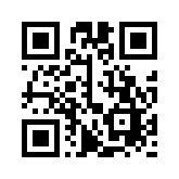 QR-Code https://ppt.cc/UFeR