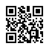 QR-Code https://ppt.cc/UFfp