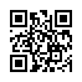 QR-Code https://ppt.cc/UFgS