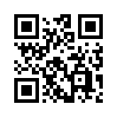 QR-Code https://ppt.cc/UFh%7E