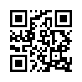 QR-Code https://ppt.cc/UFhH