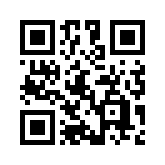 QR-Code https://ppt.cc/UFhb
