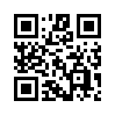 QR-Code https://ppt.cc/UFhk