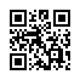 QR-Code https://ppt.cc/UFhz