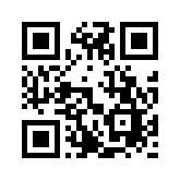 QR-Code https://ppt.cc/UFiB