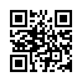 QR-Code https://ppt.cc/UFjs