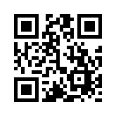 QR-Code https://ppt.cc/UFmR