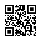 QR-Code https://ppt.cc/UFnJ