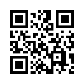 QR-Code https://ppt.cc/UFnK