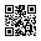 QR-Code https://ppt.cc/UFnY