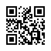 QR-Code https://ppt.cc/UFpJ