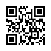 QR-Code https://ppt.cc/UFpY