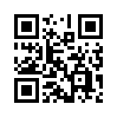 QR-Code https://ppt.cc/UFq7