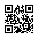QR-Code https://ppt.cc/UFq8