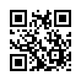 QR-Code https://ppt.cc/UFqA