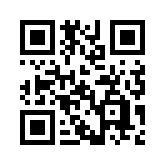 QR-Code https://ppt.cc/UFqC