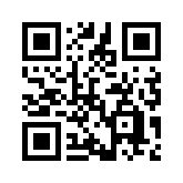 QR-Code https://ppt.cc/UFrl