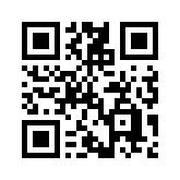 QR-Code https://ppt.cc/UFtM
