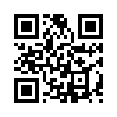 QR-Code https://ppt.cc/UFtr