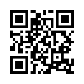 QR-Code https://ppt.cc/UFtt