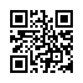 QR-Code https://ppt.cc/UFu%7E