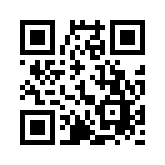QR-Code https://ppt.cc/UFvq