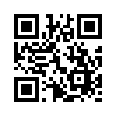 QR-Code https://ppt.cc/UFxq