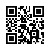 QR-Code https://ppt.cc/UFyx