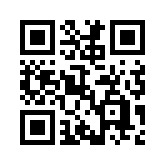 QR-Code https://ppt.cc/UG%7EE