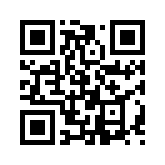 QR-Code https://ppt.cc/UG%7Ep