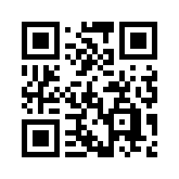 QR-Code https://ppt.cc/UG-8