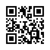 QR-Code https://ppt.cc/UG1w
