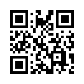 QR-Code https://ppt.cc/UG2h