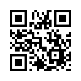 QR-Code https://ppt.cc/UG3a