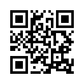 QR-Code https://ppt.cc/UG6O