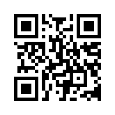 QR-Code https://ppt.cc/UG8C