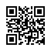 QR-Code https://ppt.cc/UG8c