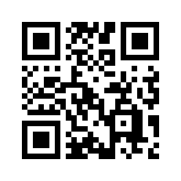 QR-Code https://ppt.cc/UG8v