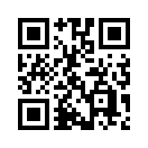 QR-Code https://ppt.cc/UG9F