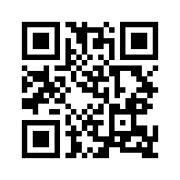 QR-Code https://ppt.cc/UG9f